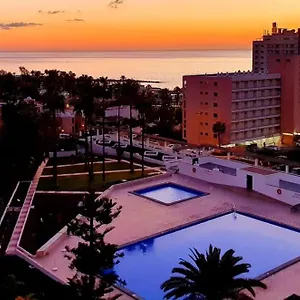  Apartamento Viña Del Mar