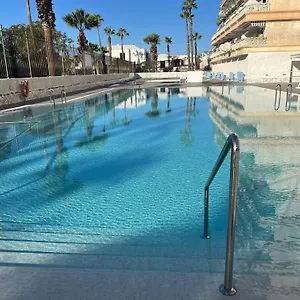 Apartment Playa Honda Lovely Americas -, Playa de las Americas (Tenerife)