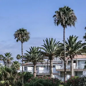 paradero-apts-complejo-1-y-2.in-canary-islands.com/